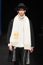 ファクトタム(FACTOTUM) 羊をめぐる冒険｜写真63