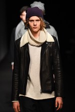 ファクトタム(FACTOTUM) 羊をめぐる冒険｜写真64