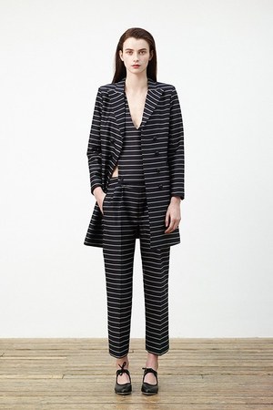 コレニモ(Colenimo) 2015-16年秋冬ウィメンズコレクション  - 写真1