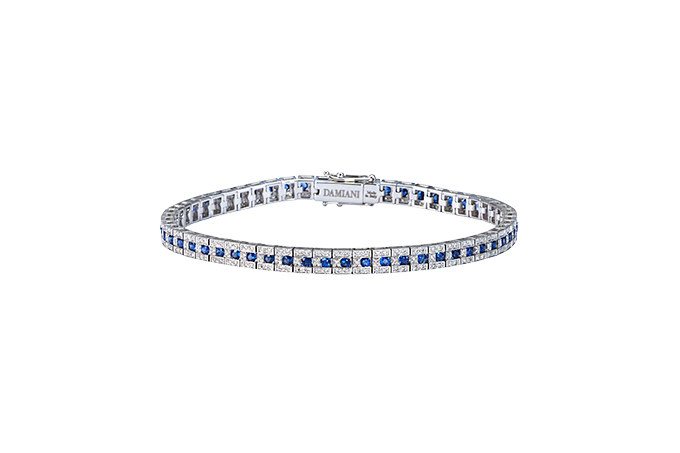 のですり Damiani メンズの通販 by Ｋ's shop｜ダミアーニならラクマ 