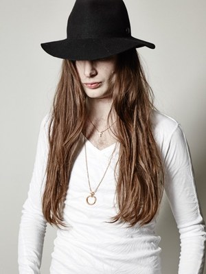 キリュウキリュウ(kiryuyrik) 2015-16年秋冬メンズコレクション  - 写真30