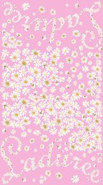 スクレ・ラデュレの限定ショップが銀座三越に - 華やかでチャーミングな限定ハンカチーフなど｜写真6