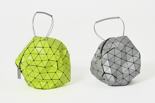 ELTTOB TEPオープン記念 - BAO BAO ISSEY MIYAKE バッグ