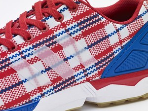 w300_adidas_hon_05.jpg
