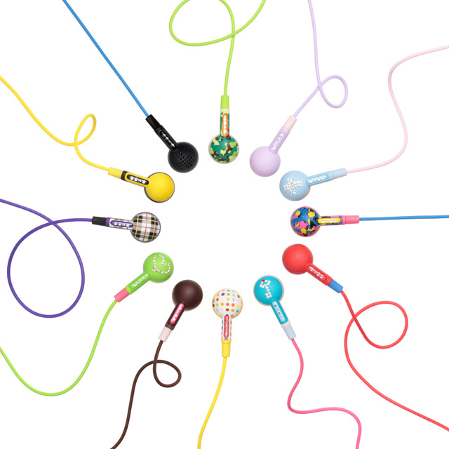 KOTORI201｜写真20