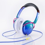 KOTORI201｜写真13