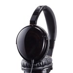 KOTORI201｜写真18