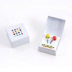 KOTORI201｜写真22