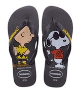 ハワイアナス(havaianas) ピーナッツ｜写真5