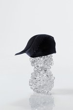 PLEATS CAP – isseymiyake.com