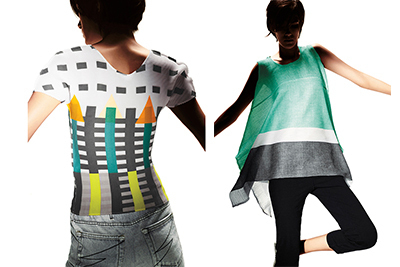 ミー イッセイ ミヤケ