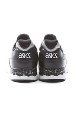 アシックスタイガー(ASICSTIGER) アシックスタイガー×モンキータイム｜写真5