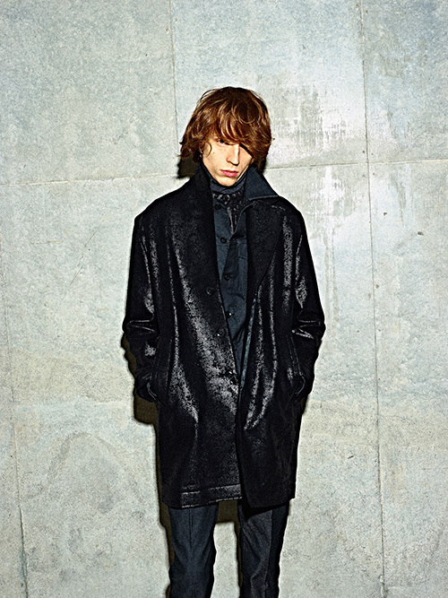 ガラアーベント 2015-16年秋冬<span>コレクション</span> - 写真40