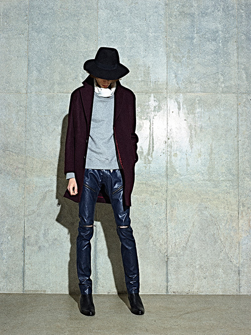 ガラアーベント 2015-16年秋冬<span>コレクション</span> - 写真47