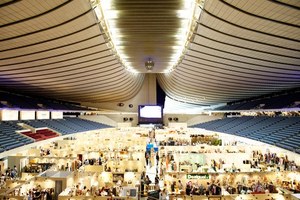 合同展示会rooms22が2月15日からスタート|写真2