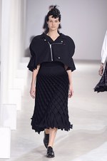 ジュンヤ ワタナベ・コム デ ギャルソン 2015-16年秋冬コレクション - 拡張するカタチ｜写真4