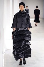 ジュンヤ ワタナベ・コム デ ギャルソン 2015-16年秋冬コレクション - 拡張するカタチ｜写真5