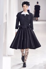 ジュンヤ ワタナベ・コム デ ギャルソン 2015-16年秋冬コレクション - 拡張するカタチ｜写真6