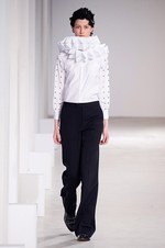 ジュンヤ ワタナベ・コム デ ギャルソン 2015-16年秋冬コレクション - 拡張するカタチ｜写真9