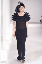 ジュンヤ ワタナベ・コム デ ギャルソン 2015-16年秋冬コレクション - 拡張するカタチ｜写真14