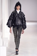 ジュンヤ ワタナベ・コム デ ギャルソン 2015-16年秋冬コレクション - 拡張するカタチ｜写真15