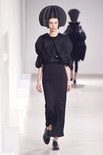 ジュンヤ ワタナベ・コム デ ギャルソン 2015-16年秋冬コレクション - 拡張するカタチ｜写真24