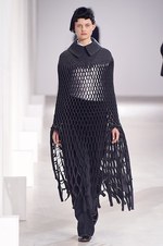 ジュンヤ ワタナベ・コム デ ギャルソン 2015-16年秋冬コレクション - 拡張するカタチ｜写真25