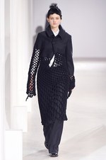 ジュンヤ ワタナベ・コム デ ギャルソン 2015-16年秋冬コレクション - 拡張するカタチ｜写真26