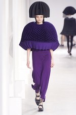 ジュンヤ ワタナベ・コム デ ギャルソン 2015-16年秋冬コレクション - 拡張するカタチ｜写真42