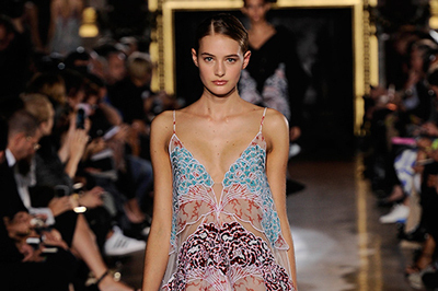 ステラ マッカートニー