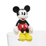 コップのフチ子×ディズニーの新シリーズ「コップのフチのあの子」発売｜写真7