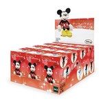 コップのフチ子×ディズニーの新シリーズ「コップのフチのあの子」発売｜写真2