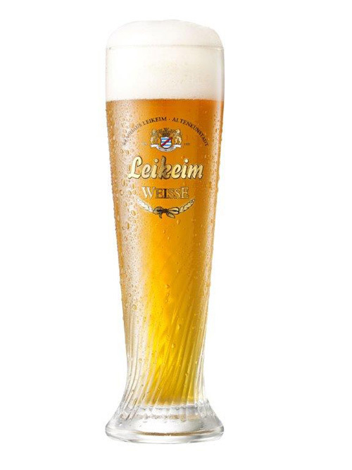 ドイツの名物ビール＆フードが集結「ヨコハマ フリューリングス フェスト」横浜赤レンガ倉庫で開催｜写真11