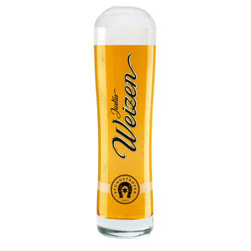 ドイツの名物ビール＆フードが集結「ヨコハマ フリューリングス フェスト」横浜赤レンガ倉庫で開催｜写真12