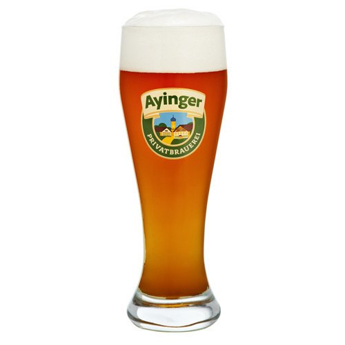 ドイツの名物ビール＆フードが集結「ヨコハマ フリューリングス フェスト」横浜赤レンガ倉庫で開催｜写真13