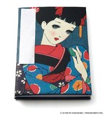 中原淳一ショップ「それいゆ」が京都＆日本橋高島屋に限定オープン - リカちゃんとのコラボドールなど｜写真6