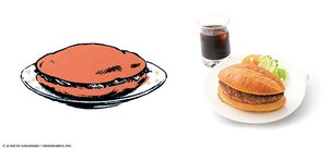 中原淳一ショップ「それいゆ」が京都＆日本橋高島屋に限定オープン - リカちゃんとのコラボドールなど｜写真12