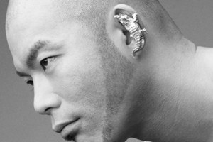 トゥー ビー シック、新ディレクターにドレスキャンプ岩谷俊和が就任！