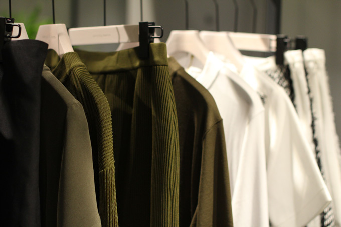 ユナイテッド トウキョウ(UNITED TOKYO) ユナイテッド トウキョウ｜写真4