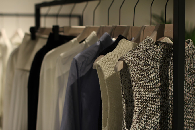 ユナイテッド トウキョウ(UNITED TOKYO) ユナイテッド トウキョウ｜写真5