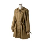 フランフラン(Francfranc) 地球へのオマージュ｜写真28