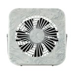 フランフラン(Francfranc) 地球へのオマージュ｜写真37