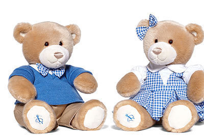 ブルックス ブラザーズ