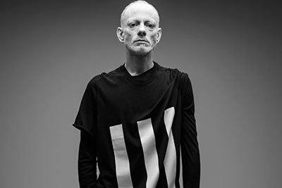 ニルズ(NILøS) 2015-16年秋冬 メンズ