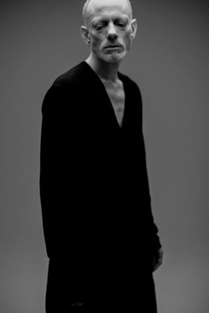 ニルズ(NILøS) 2015-16年秋冬メンズコレクション  - 写真4