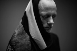 ニルズ(NILøS) 2015-16年秋冬メンズコレクション  - 写真10