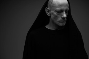 ニルズ(NILøS) 2015-16年秋冬メンズコレクション  - 写真17