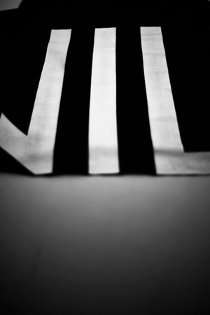 ニルズ(NILøS) 2015-16年秋冬メンズコレクション  - 写真32