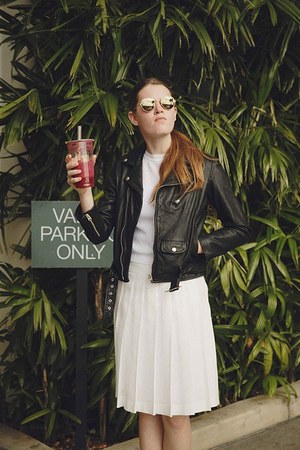 ビューティフルピープル(beautiful people) ルクア イーレ｜写真1