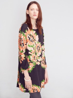 ミーウ ニューヨーク(MEW New York) 2015-16年秋冬ウィメンズコレクション  - 写真1